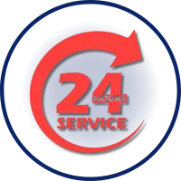 Ambulans Tangerang Mahardhika 24 Jam