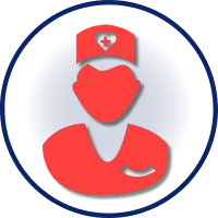 Ambulans Tangerang Mahardhika 24 Jam