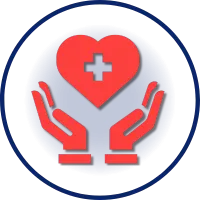 Ambulans Tangerang Mahardhika 24 Jam